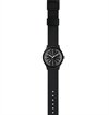 Timex Archive - Camper MK1 - Black/Black