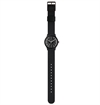 Timex Archive - Camper MK1 - Black/Black