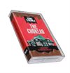 tivoli-the-choklate-1