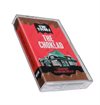  The Tivoli - The Choklad Premium Dark Chocolate