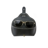 ton-up-leather-eye-wear-case-0