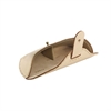 ton-up-leather-eye-wear-case