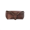 tonup-brown