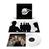 Kraftwerk - Trans-Europe Express (English Version) (Ltd. Color) - LP