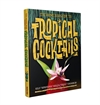 tropicalcocktails1