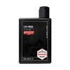 Uppercut Deluxe - 3 in 1 Wash (240ml)