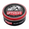 Uppercut Deluxe - Deluxe Pomade Barbers Collection (300g)