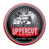 Uppercut Deluxe - Deluxe Pomade Barbers Collection (300g)