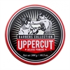 uppercut-deluxe-deluxe-pomade-maxi-123