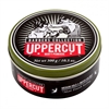 Uppercut Deluxe - Matt Pomade Barbers Collection (300g)