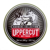 uppercut-deluxe-mattpomade-maxi-23