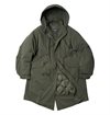 vincent_m1965_fishtail_parka_004_olive_ico1-2