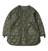 vincent_m1965_fishtail_parka_004_olive_ico1