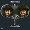 willie-nelson-shotgun-willie-rsd-vinyl