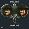 Willie Nelson - Shotgun Willie (50th Anniversary Deluxe Edition)(RSD Black Frida