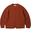 wool_deck_zip_up_cardigan_brick_ico