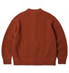 wool_deck_zip_up_cardigan_brick_ico2