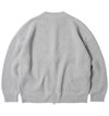 wool_deck_zip_up_cardigan_lightgray_ico2